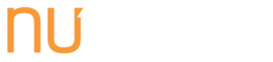 NuPaths Logo